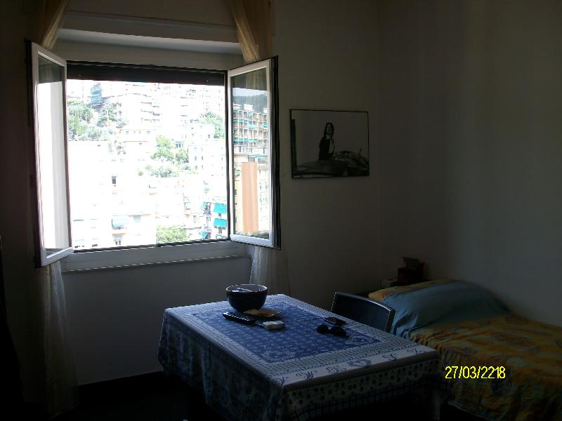 Appartamento Piazza Guicciardini  - foto 2