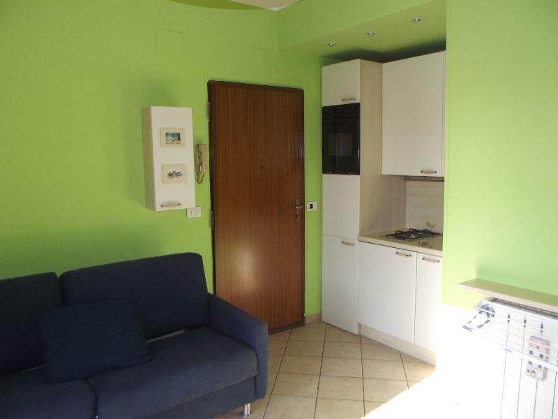 Appartamento via olona  - foto 2