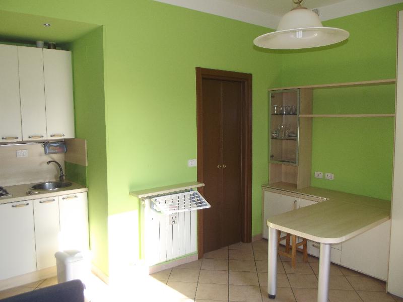 Appartamento via olona  - foto 3