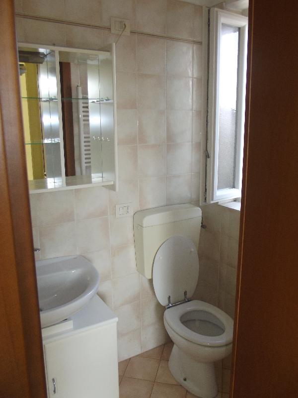 Appartamento via olona  - foto 4