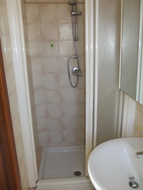 Appartamento via olona  - foto 5