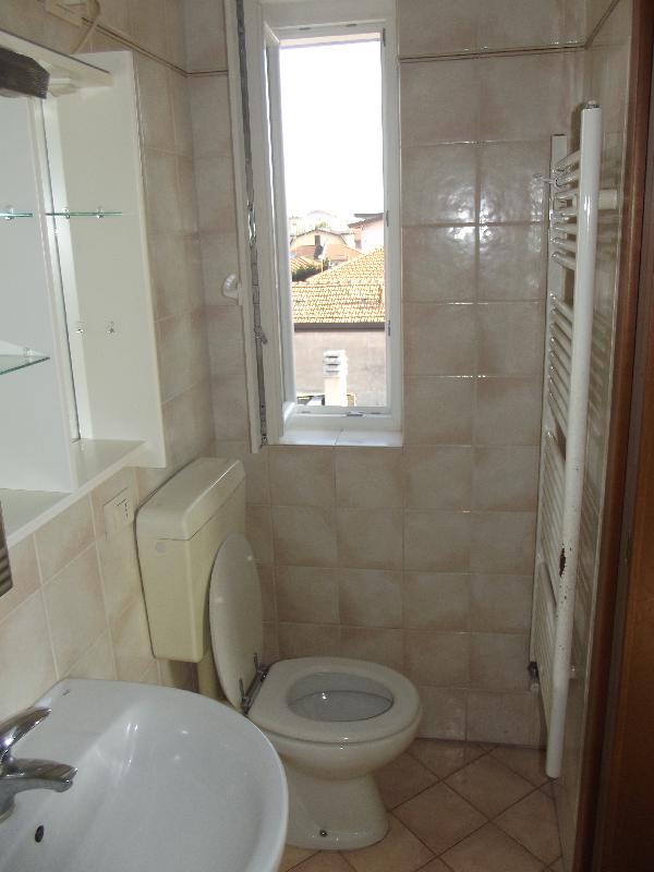 Appartamento via olona  - foto 6