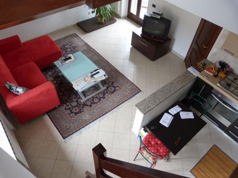 Appartamento Via Corridoni  - foto 10