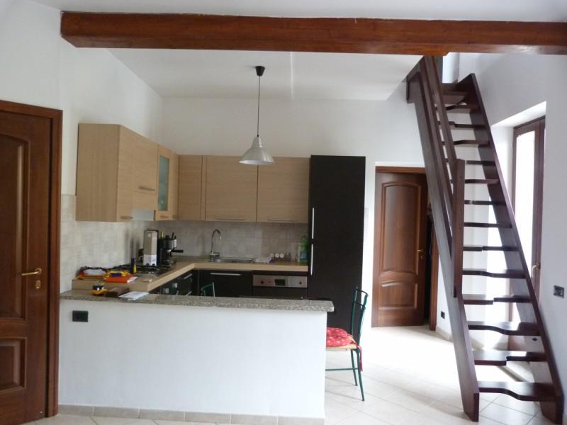 Appartamento Via Corridoni  - foto 2