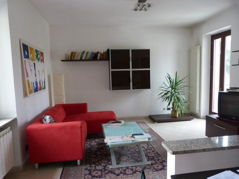 Appartamento Via Corridoni  - foto 3
