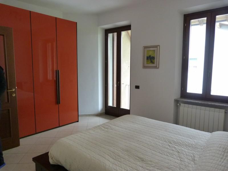 Appartamento Via Corridoni  - foto 4