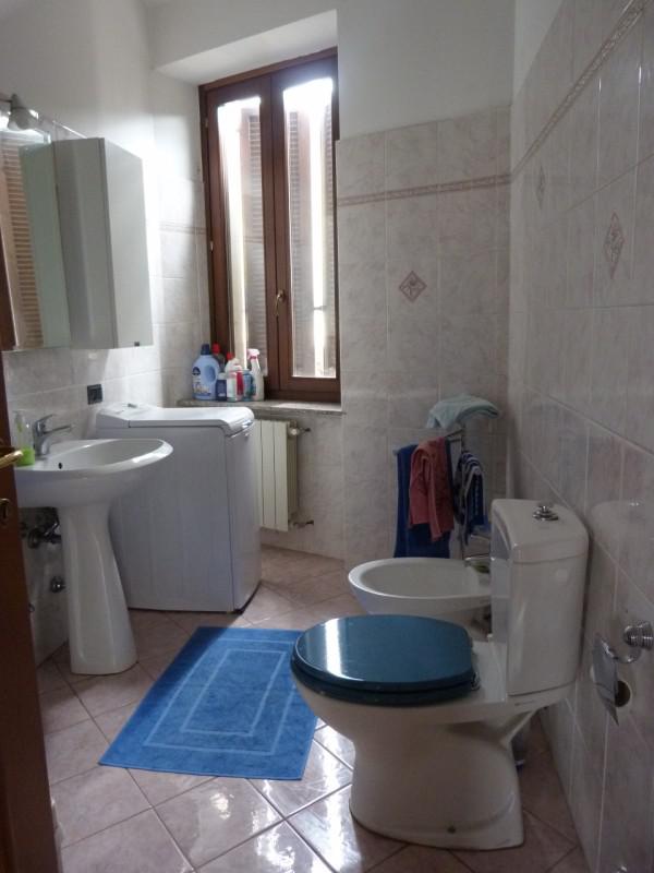 Appartamento Via Corridoni  - foto 5