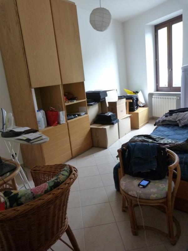 Appartamento Via Corridoni  - foto 6
