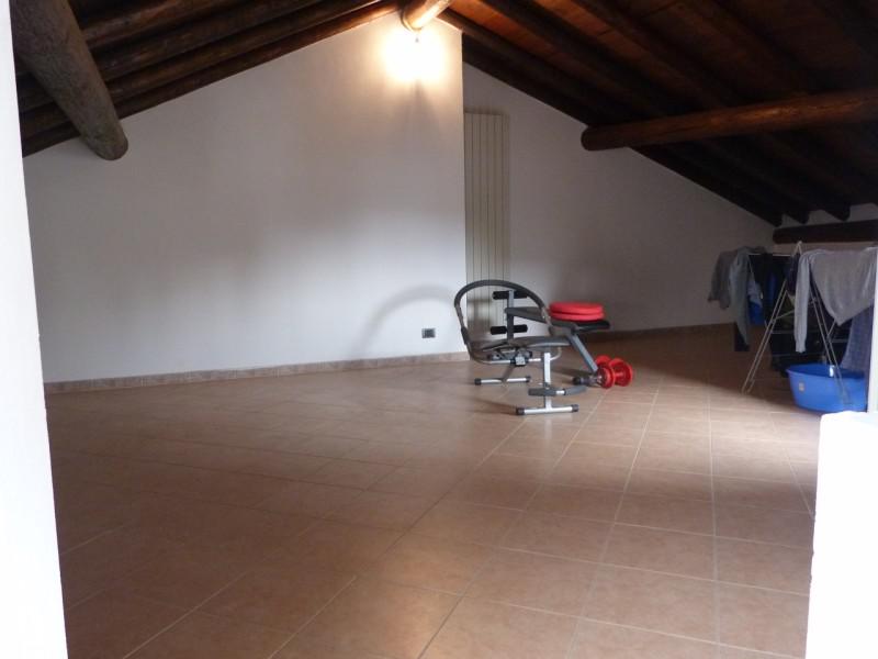 Appartamento Via Corridoni  - foto 7