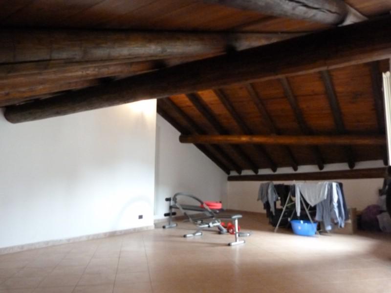 Appartamento Via Corridoni  - foto 8