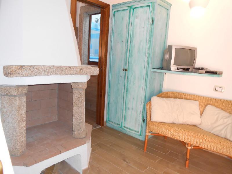 Villetta a schiera Via della Foce  - foto 13