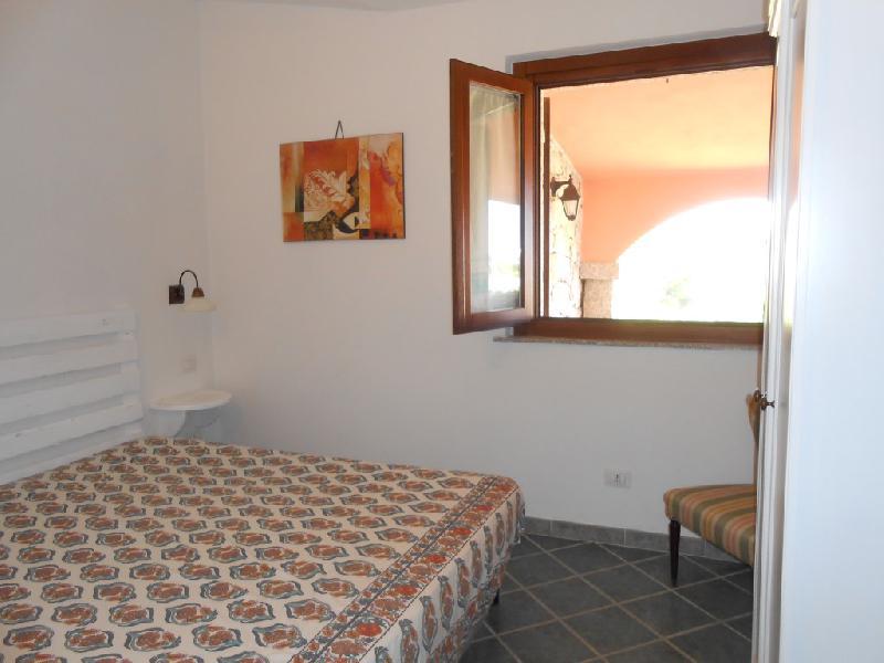 Villetta a schiera Via della Foce  - foto 17