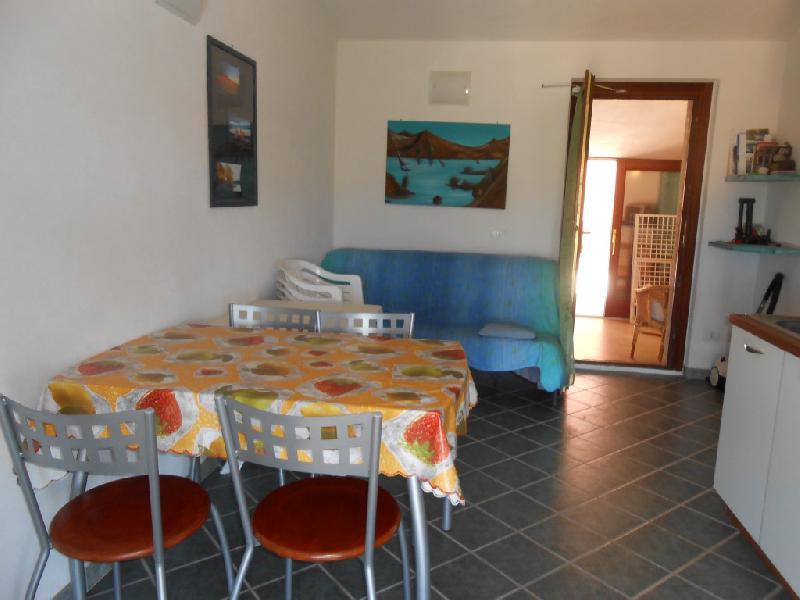 Villetta a schiera Via della Foce  - foto 4