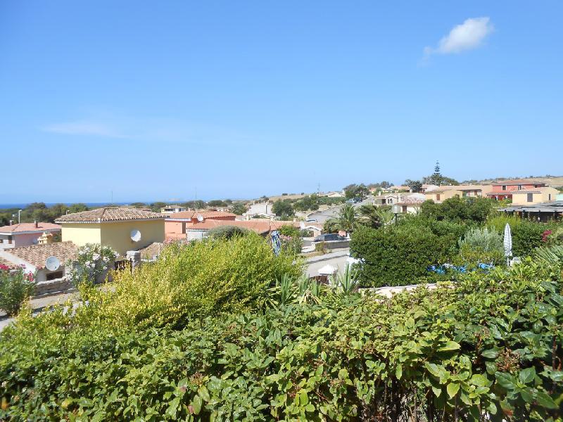 Villetta a schiera Via della Foce  - foto 8