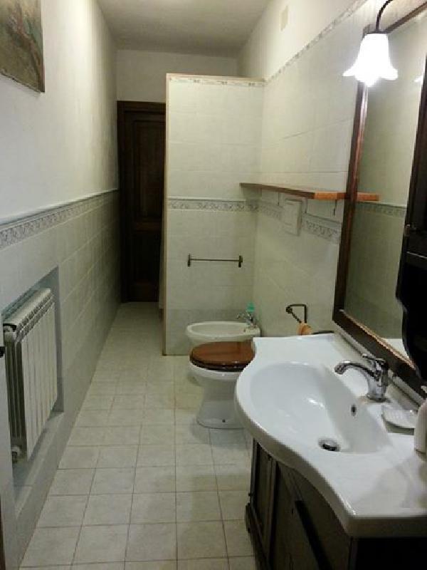 Villa via giuseppe ricca salerno  - foto 3