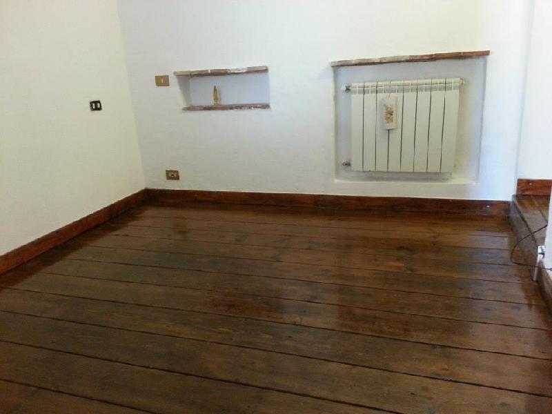 Villa via giuseppe ricca salerno  - foto 6