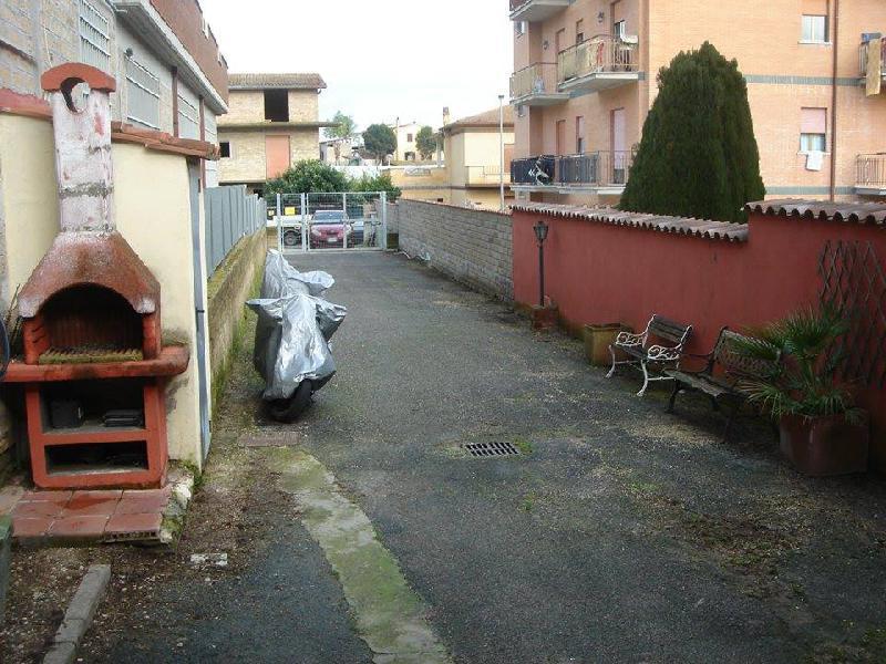 Villa via giuseppe ricca salerno  - foto 8