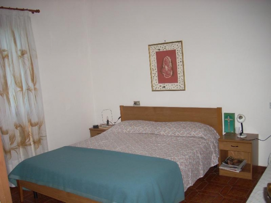 Appartamento via verdi,27  - foto 3
