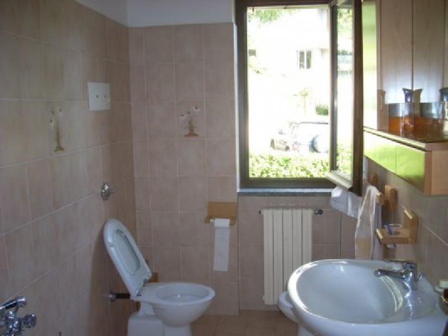 Appartamento via verdi,27  - foto 4