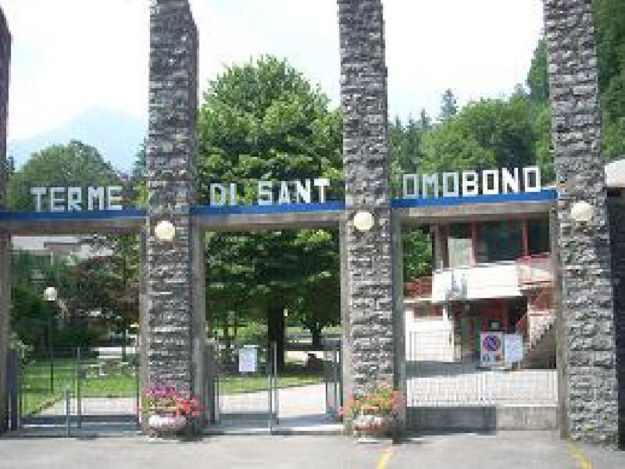 Appartamento via verdi,27  - foto 5