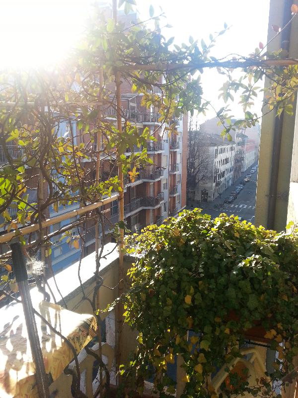 Appartamento VIA AOSTA 13  - foto 3