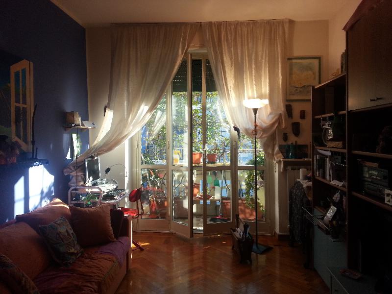 Appartamento VIA AOSTA 13  - foto 6