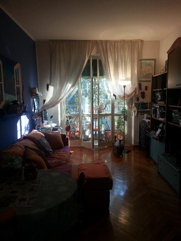Appartamento VIA AOSTA 13  - foto 7