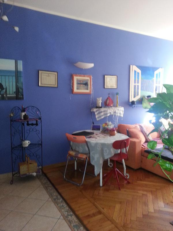 Appartamento VIA AOSTA 13  - foto 9