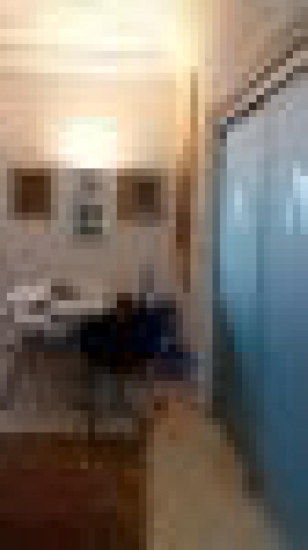 Ufficio  - foto 10