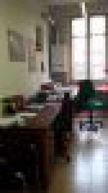 Ufficio  - foto 12