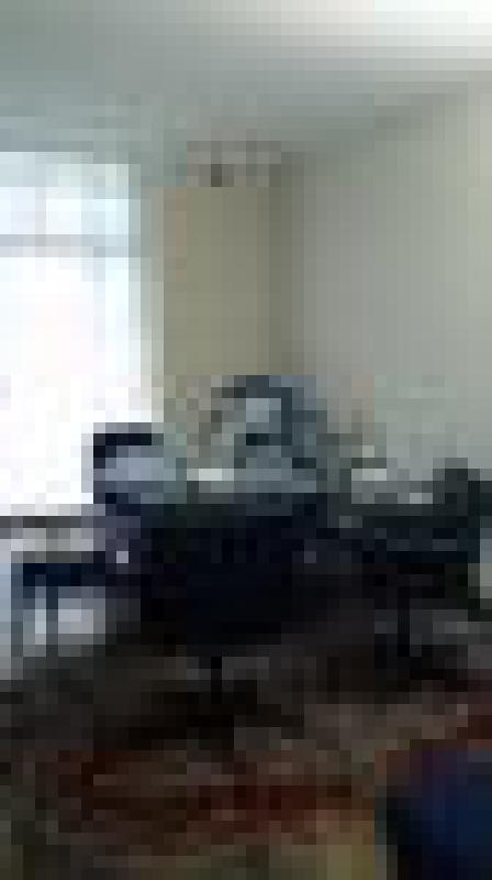 Ufficio  - foto 9