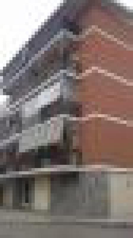 Appartamento VIA PRALORMO 