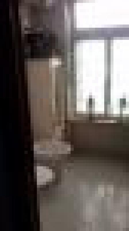 Appartamento VIA PRALORMO  - foto 11