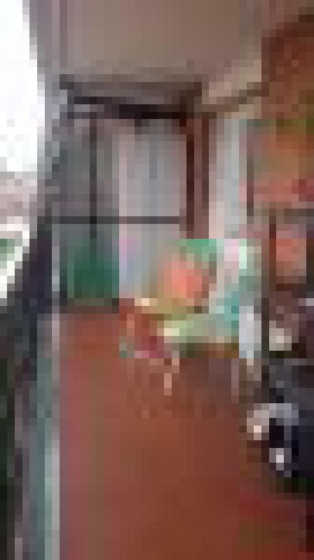 Appartamento VIA PRALORMO  - foto 13