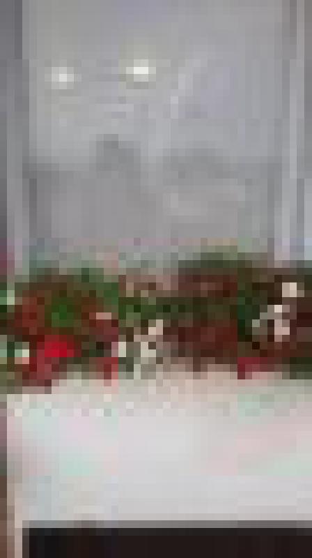 Appartamento VIA PRALORMO  - foto 14