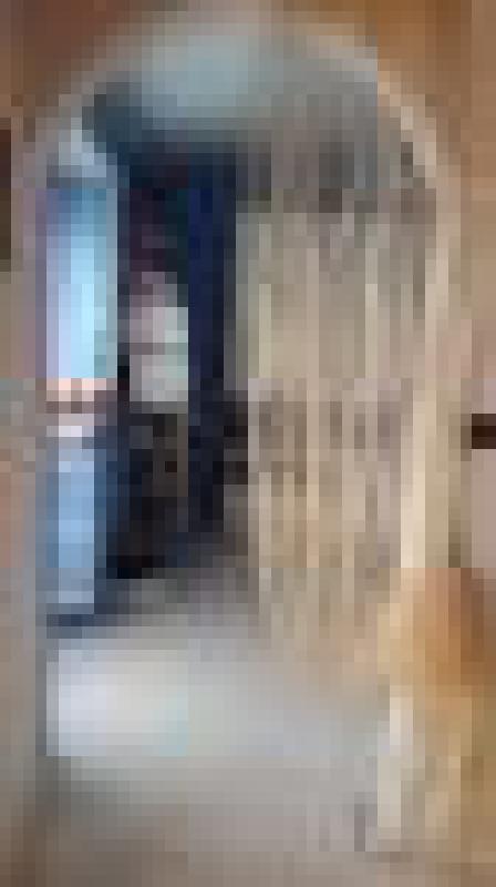 Appartamento VIA PRALORMO  - foto 3