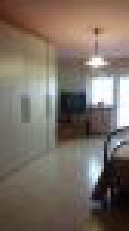 Appartamento VIA PRALORMO  - foto 7