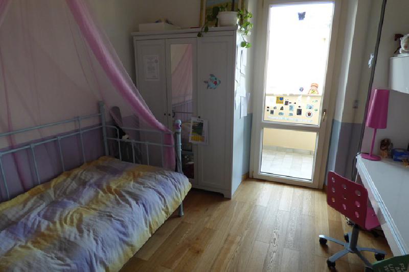 Appartamento via Consani  - foto 4