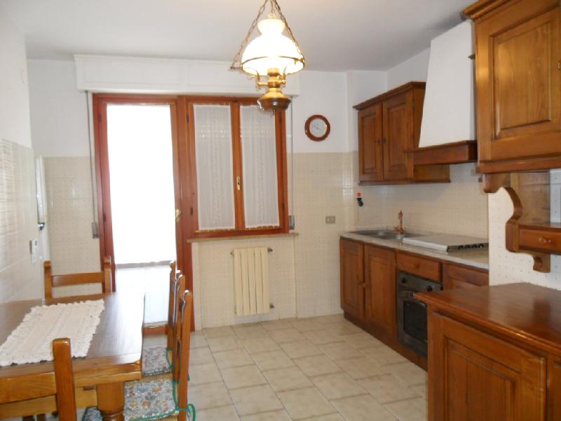Appartamento Via Cimabue 8  - foto 2