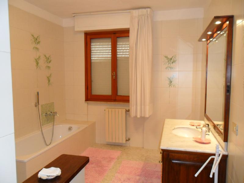 Appartamento Via Cimabue 8  - foto 3