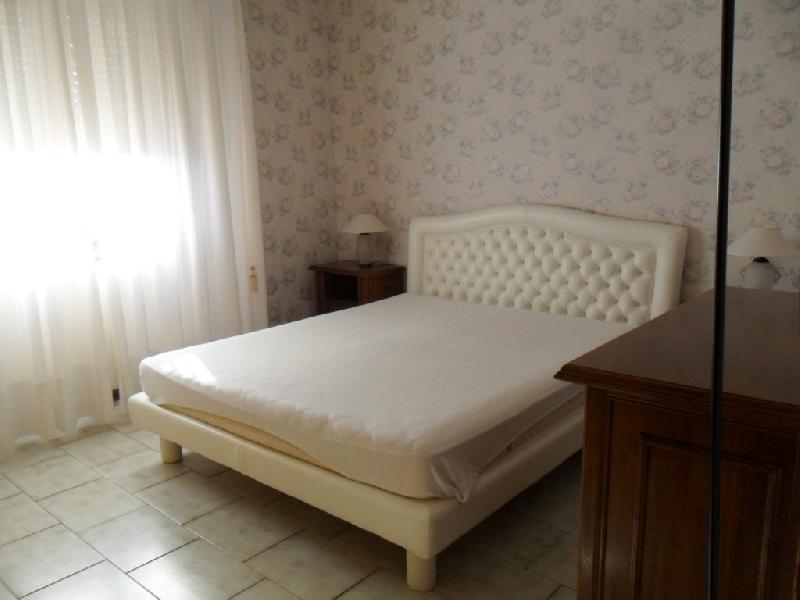 Appartamento Via Cimabue 8  - foto 4