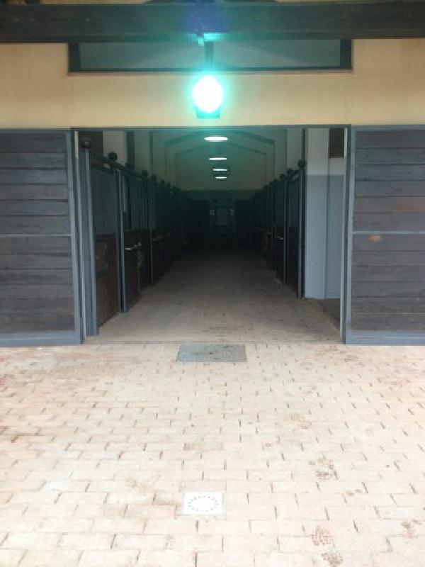 Casale C/da Nociazzi Terravecchia  - foto 2