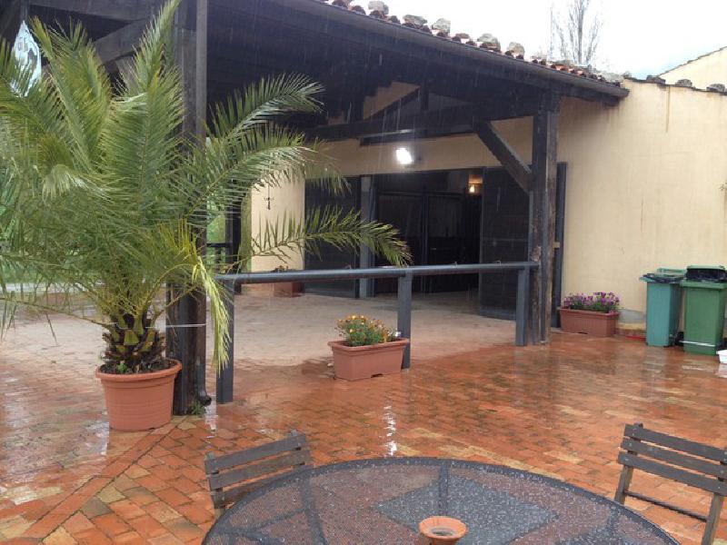 Casale C/da Nociazzi Terravecchia  - foto 5
