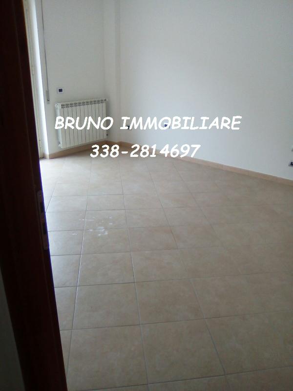 Appartamento 