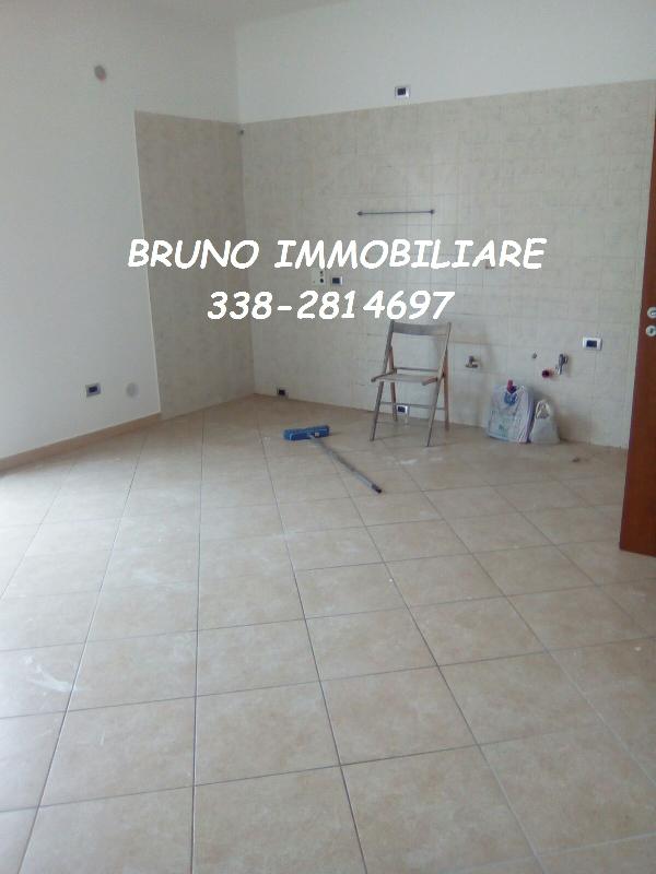 Appartamento  - foto 2