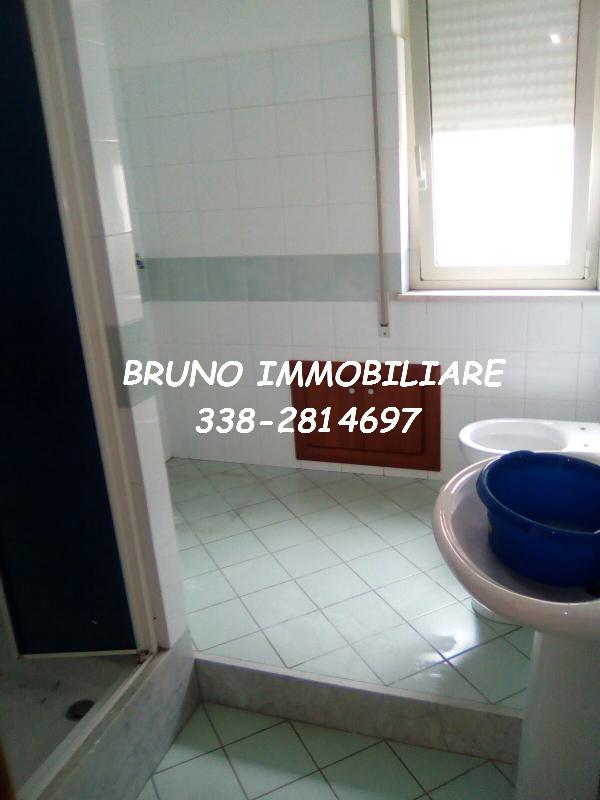 Appartamento  - foto 3
