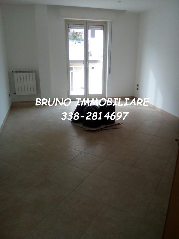 Appartamento  - foto 4