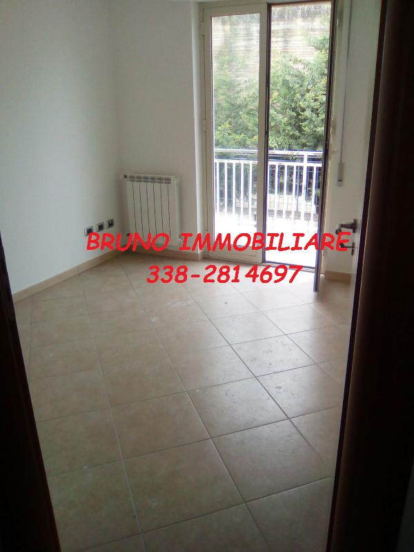 Appartamento  - foto 5