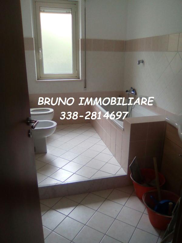 Appartamento  - foto 6