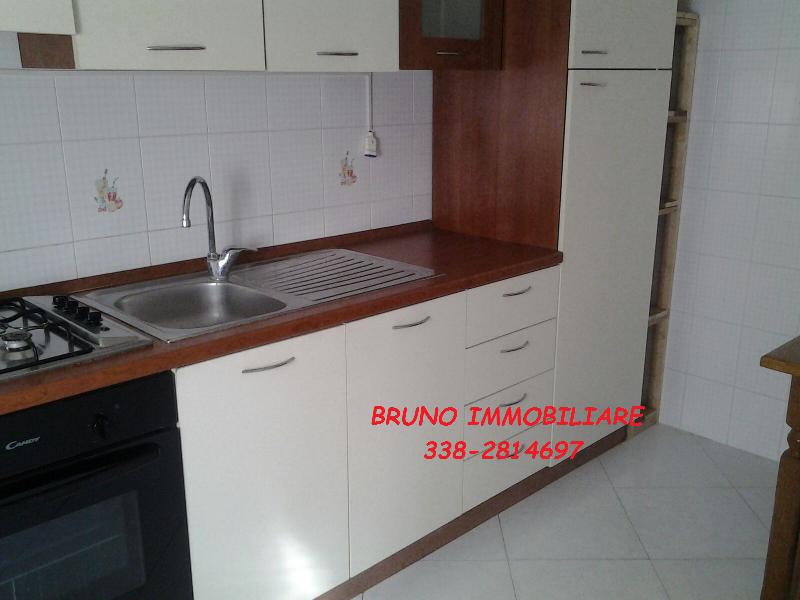 Appartamento  - foto 2